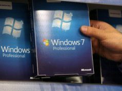 Windows 7 sistem geri yükleme noktası oluşturma windows 7 sistem geri yükleme noktası oluşturma,sistem geri yükleme noktası yok,sistem geri yükleme noktası oluşturma,sistem geri yükleme tarih belirleme