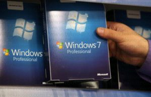 Windows 7 sistem geri yükleme noktası oluşturma windows 7 sistem geri yükleme noktası oluşturma,sistem geri yükleme noktası yok,sistem geri yükleme noktası oluşturma,sistem geri yükleme tarih belirleme