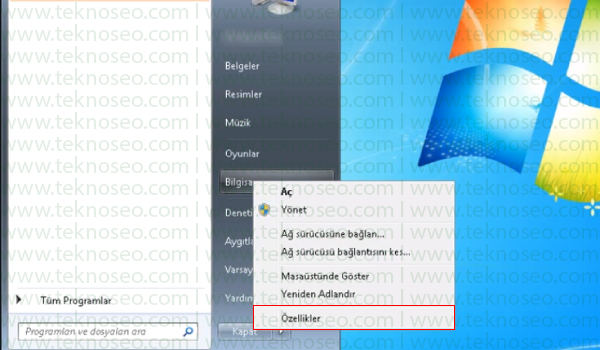 windows 7 sistem geri yükleme noktası oluşturma,sistem geri yükleme noktası yok,sistem geri yükleme noktası oluşturma,sistem geri yükleme tarih belirleme