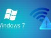 Windows 7 tanımlanamayan ağ hatası windows 7 internet erişimi yok,windows 7 tanımlanamayan ağ sorunu kesin çözüm,tanımlanamayan ağ ethernet,internet erişimi yok sorunu nasıl çözülür