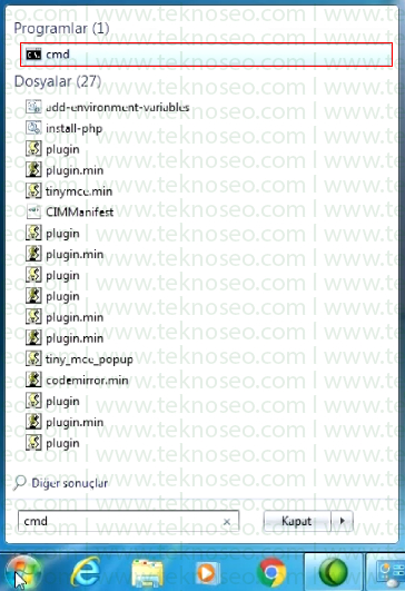 windows 7 internet erişimi yok,windows 7 tanımlanamayan ağ sorunu kesin çözüm,tanımlanamayan ağ ethernet,internet erişimi yok sorunu nasıl çözülür