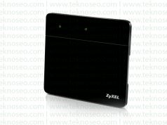 Zyxel VMG8324-B10A Modem Kurulumu zyxel vmg8324-b10a arayüz giriş şifresi,zyxel vmg8324-b10a modem kurulumu,zyxel vmg8324-b10a kablosuz ayarları,zyxel vmg8324-b10a sıfırlama