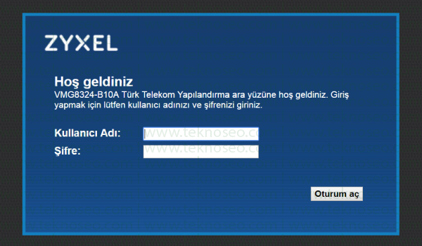 zyxel vmg8324-b10a arayüz giriş şifresi,zyxel vmg8324-b10a modem kurulumu,zyxel vmg8324-b10a kablosuz ayarları,zyxel vmg8324-b10a sıfırlama