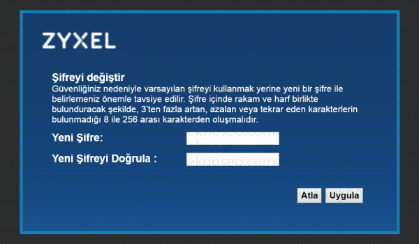 zyxel vmg8324-b10a arayüz giriş şifresi,zyxel vmg8324-b10a modem kurulumu,zyxel vmg8324-b10a kablosuz ayarları,zyxel vmg8324-b10a sıfırlama