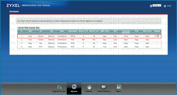 zyxel vmg8324-b10a arayüz giriş şifresi,zyxel vmg8324-b10a modem kurulumu,zyxel vmg8324-b10a kablosuz ayarları,zyxel vmg8324-b10a sıfırlama