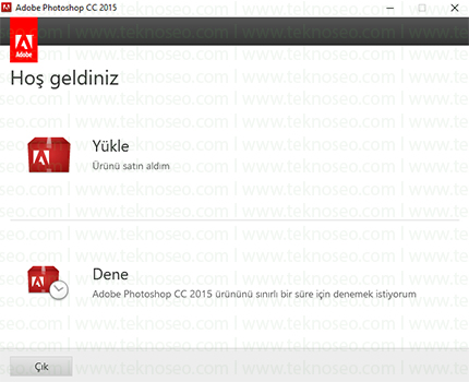 adobe photoshop nasıl kurulur,adobe photoshop nasıl kurulur resimli anlatım,adobe photoshop giriş yapmadan yükleme,adobe photoshop ücretsiz nasıl indirilir,adobe photoshop ücretsiz indir,adobe photoshop cc crack
