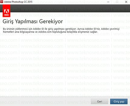 adobe photoshop nasıl kurulur,adobe photoshop nasıl kurulur resimli anlatım,adobe photoshop giriş yapmadan yükleme,adobe photoshop ücretsiz nasıl indirilir,adobe photoshop ücretsiz indir,adobe photoshop cc crack