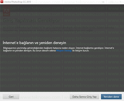 adobe photoshop nasıl kurulur,adobe photoshop nasıl kurulur resimli anlatım,adobe photoshop giriş yapmadan yükleme,adobe photoshop ücretsiz nasıl indirilir,adobe photoshop ücretsiz indir,adobe photoshop cc crack