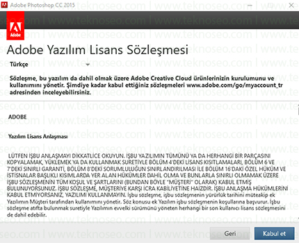 adobe photoshop nasıl kurulur,adobe photoshop nasıl kurulur resimli anlatım,adobe photoshop giriş yapmadan yükleme,adobe photoshop ücretsiz nasıl indirilir,adobe photoshop ücretsiz indir,adobe photoshop cc crack