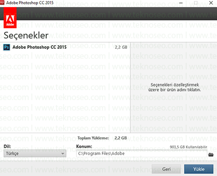 adobe photoshop nasıl kurulur,adobe photoshop nasıl kurulur resimli anlatım,adobe photoshop giriş yapmadan yükleme,adobe photoshop ücretsiz nasıl indirilir,adobe photoshop ücretsiz indir,adobe photoshop cc crack