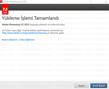 adobe photoshop nasıl kurulur,adobe photoshop nasıl kurulur resimli anlatım,adobe photoshop giriş yapmadan yükleme,adobe photoshop ücretsiz nasıl indirilir,adobe photoshop ücretsiz indir,adobe photoshop cc crack