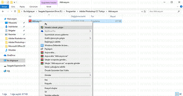 adobe photoshop nasıl kurulur,adobe photoshop nasıl kurulur resimli anlatım,adobe photoshop giriş yapmadan yükleme,adobe photoshop ücretsiz nasıl indirilir,adobe photoshop ücretsiz indir,adobe photoshop cc crack