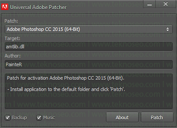 adobe photoshop nasıl kurulur,adobe photoshop nasıl kurulur resimli anlatım,adobe photoshop giriş yapmadan yükleme,adobe photoshop ücretsiz nasıl indirilir,adobe photoshop ücretsiz indir,adobe photoshop cc crack
