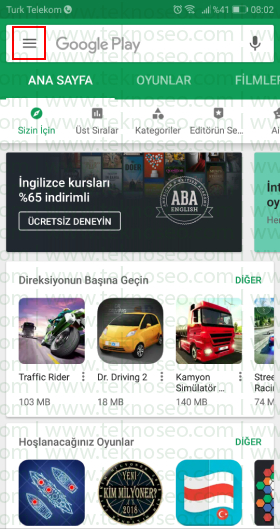 hücresel veri üzerinden güncellemeleri kapatma,google play mobil veri kullanımı,android cihazlarda otomatik güncellemeleri kapatma,google play indirme ayarları,google play güncelleme ayarları