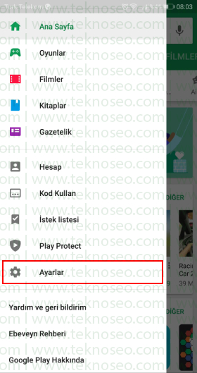 hücresel veri üzerinden güncellemeleri kapatma,google play mobil veri kullanımı,android cihazlarda otomatik güncellemeleri kapatma,google play indirme ayarları,google play güncelleme ayarları