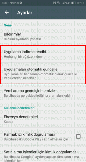 hücresel veri üzerinden güncellemeleri kapatma,google play mobil veri kullanımı,android cihazlarda otomatik güncellemeleri kapatma,google play indirme ayarları,google play güncelleme ayarları
