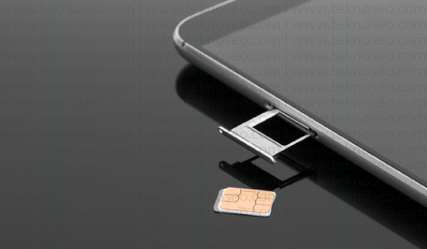 Android cihazlarda pin kodu ayarları android cihazlarda pin kodu değiştirme,android cihazlarda pin kodu kaldırma,android cihazlarda pin kodu devre dışı bırakma,android cihazlarda pin kodu sormuyor,android cihazlarda pin kodu nasıl değiştirilir