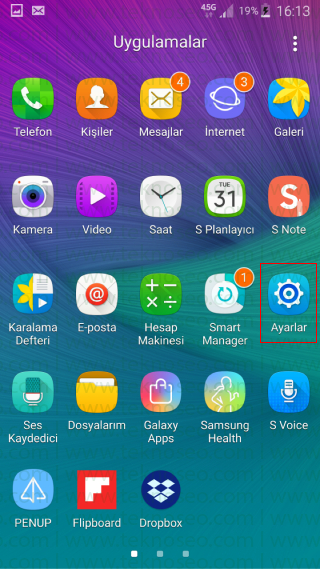 android cihazlarda pin kodu değiştirme,android cihazlarda pin kodu kaldırma,android cihazlarda pin kodu devre dışı bırakma,android cihazlarda pin kodu sormuyor,android cihazlarda pin kodu nasıl değiştirilir