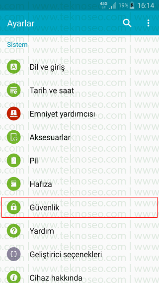 android cihazlarda pin kodu değiştirme,android cihazlarda pin kodu kaldırma,android cihazlarda pin kodu devre dışı bırakma,android cihazlarda pin kodu sormuyor,android cihazlarda pin kodu nasıl değiştirilir