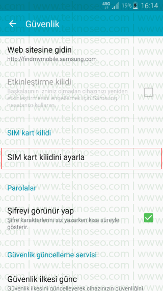 android cihazlarda pin kodu değiştirme,android cihazlarda pin kodu kaldırma,android cihazlarda pin kodu devre dışı bırakma,android cihazlarda pin kodu sormuyor,android cihazlarda pin kodu nasıl değiştirilir