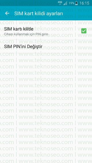android cihazlarda pin kodu değiştirme,android cihazlarda pin kodu kaldırma,android cihazlarda pin kodu devre dışı bırakma,android cihazlarda pin kodu sormuyor,android cihazlarda pin kodu nasıl değiştirilir