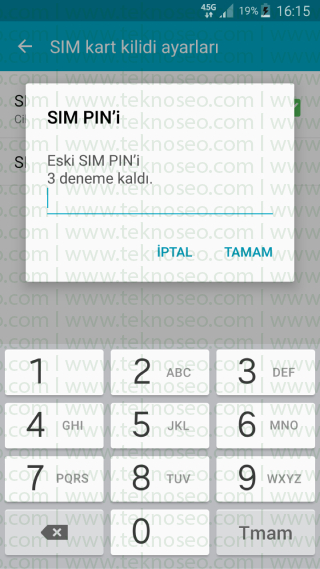 android cihazlarda pin kodu değiştirme,android cihazlarda pin kodu kaldırma,android cihazlarda pin kodu devre dışı bırakma,android cihazlarda pin kodu sormuyor,android cihazlarda pin kodu nasıl değiştirilir