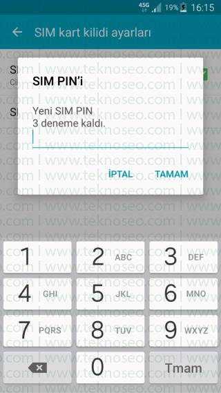 android cihazlarda pin kodu değiştirme,android cihazlarda pin kodu kaldırma,android cihazlarda pin kodu devre dışı bırakma,android cihazlarda pin kodu sormuyor,android cihazlarda pin kodu nasıl değiştirilir