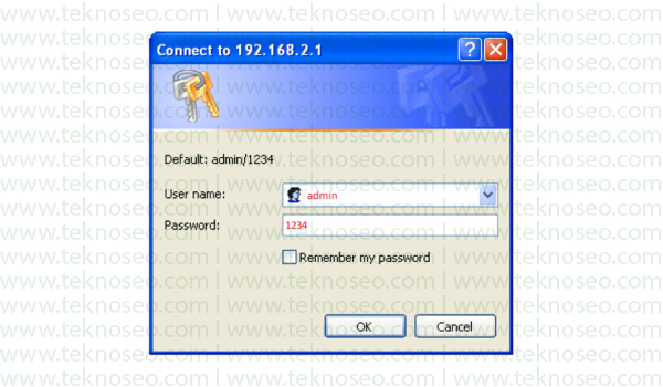 edimar ar7211a,edimar ar7211a arayüz giriş şifresi,edimar ar7211a sıfırlama,edimar ar7211a internet ayarları