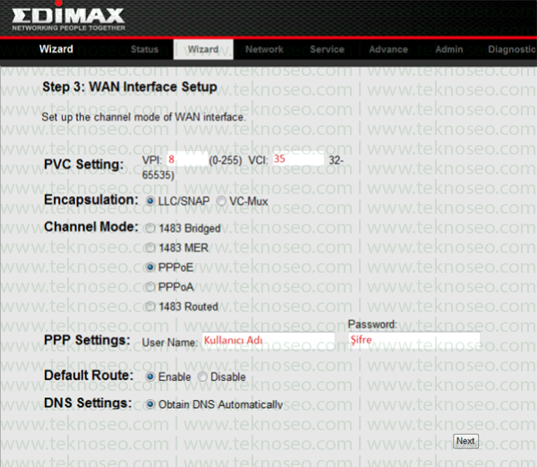 edimar ar7211a,edimar ar7211a arayüz giriş şifresi,edimar ar7211a sıfırlama,edimar ar7211a internet ayarları