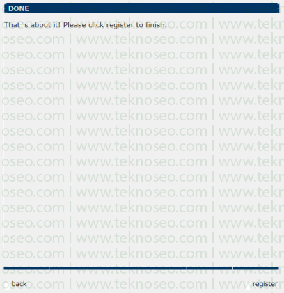 flatcast,hesap oluşturma,flatcast yeni hesap oluşturma,flatcast nick nasıl alınır,flatcast yeni üye ol