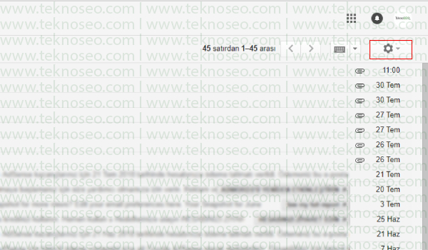 maile imza ekleme gmail,mailde kartvizit oluşturma,gmail imza logo ekleme,gmail'de imza nasıl eklenir
