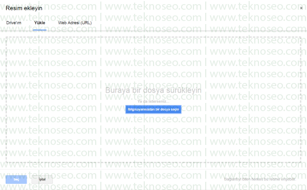 maile imza ekleme gmail,mailde kartvizit oluşturma,gmail imza logo ekleme,gmail'de imza nasıl eklenir