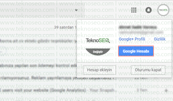 google 2 adımlı doğrulama açma,google 2 adımlı doğrulama kaldırma,gmail 2 adımlı doğrulama nasıl yapılır,google 2 adımlı doğrulama iptal