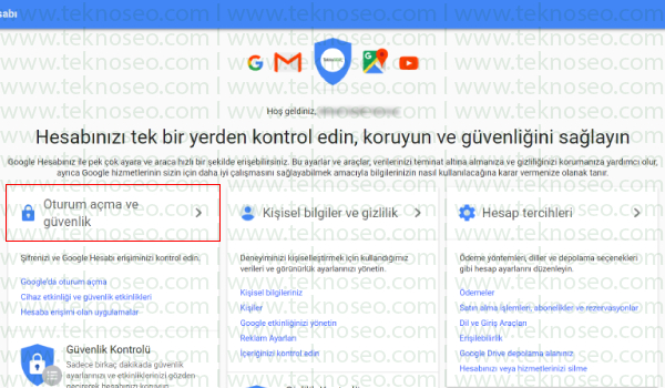 google 2 adımlı doğrulama açma,google 2 adımlı doğrulama kaldırma,gmail 2 adımlı doğrulama nasıl yapılır,google 2 adımlı doğrulama iptal