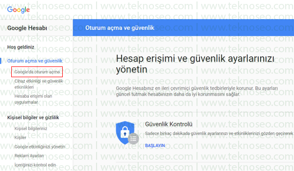 google 2 adımlı doğrulama açma,google 2 adımlı doğrulama kaldırma,gmail 2 adımlı doğrulama nasıl yapılır,google 2 adımlı doğrulama iptal