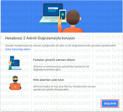 google 2 adımlı doğrulama açma,google 2 adımlı doğrulama kaldırma,gmail 2 adımlı doğrulama nasıl yapılır,google 2 adımlı doğrulama iptal