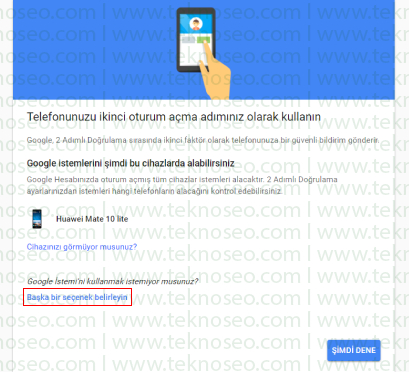 google 2 adımlı doğrulama açma,google 2 adımlı doğrulama kaldırma,gmail 2 adımlı doğrulama nasıl yapılır,google 2 adımlı doğrulama iptal