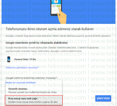 google 2 adımlı doğrulama açma,google 2 adımlı doğrulama kaldırma,gmail 2 adımlı doğrulama nasıl yapılır,google 2 adımlı doğrulama iptal