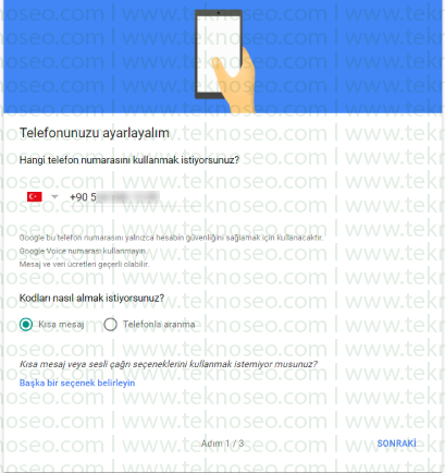 google 2 adımlı doğrulama açma,google 2 adımlı doğrulama kaldırma,gmail 2 adımlı doğrulama nasıl yapılır,google 2 adımlı doğrulama iptal