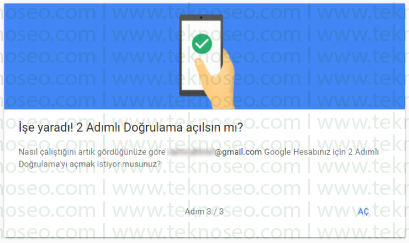 google 2 adımlı doğrulama açma,google 2 adımlı doğrulama kaldırma,gmail 2 adımlı doğrulama nasıl yapılır,google 2 adımlı doğrulama iptal