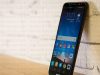 Huawei Mate 10 serisinde uygulama kilitleme huawei mate 10 uygulama kilitleme,huawei mate 10 uygulamalara şifre koyma,parmak izi,parmak izi güvenliği