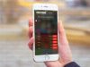 iPhone bildirim merkezi düzenleme iphone bildirim merkezi,bildirim merkezi kişiselleştirme,bildirim merkezi nasıl düzenlenir,bildirim merkezi ayarları