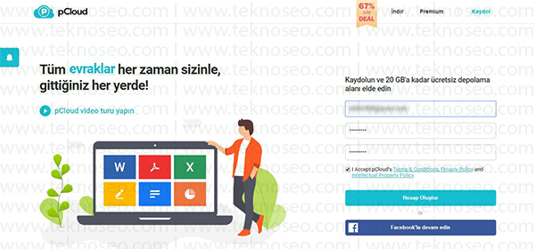 pcloud nedir,pcloud login,pcloud hesap açma,pcloud account free,pcloud hesabı nasıl açılır