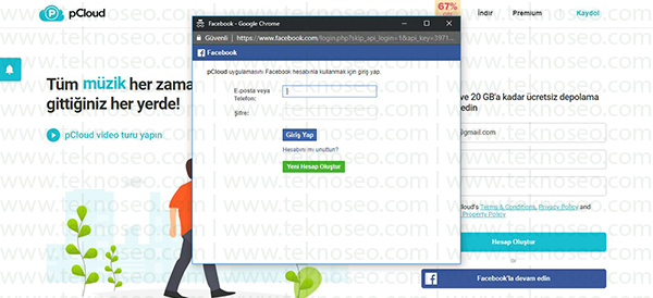 pcloud nedir,pcloud login,pcloud hesap açma,pcloud account free,pcloud hesabı nasıl açılır