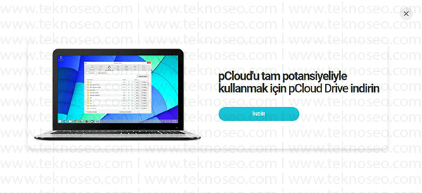 pcloud nedir,pcloud login,pcloud hesap açma,pcloud account free,pcloud hesabı nasıl açılır