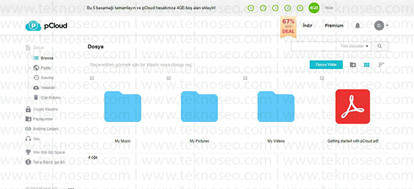 pcloud nedir,pcloud login,pcloud hesap açma,pcloud account free,pcloud hesabı nasıl açılır