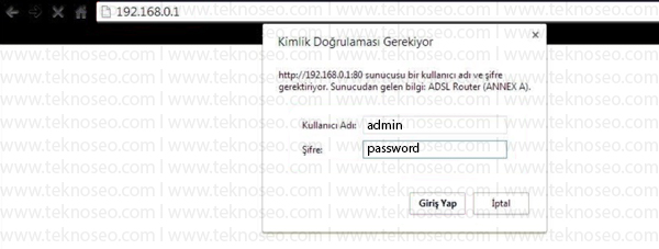 pikatel airplus arayüz giriş şifresi,pikatel airplus internet ayarları,pikatel airplus kablosuz ayarları,pikatel airplus sıfırlama,pikatel airplus wireless ayarları