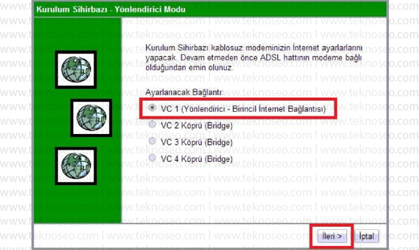 pikatel airplus arayüz giriş şifresi,pikatel airplus internet ayarları,pikatel airplus kablosuz ayarları,pikatel airplus sıfırlama,pikatel airplus wireless ayarları
