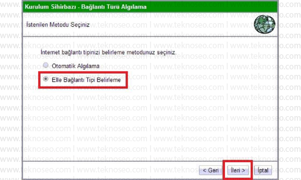 pikatel airplus arayüz giriş şifresi,pikatel airplus internet ayarları,pikatel airplus kablosuz ayarları,pikatel airplus sıfırlama,pikatel airplus wireless ayarları