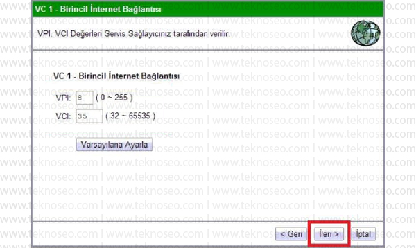 pikatel airplus arayüz giriş şifresi,pikatel airplus internet ayarları,pikatel airplus kablosuz ayarları,pikatel airplus sıfırlama,pikatel airplus wireless ayarları